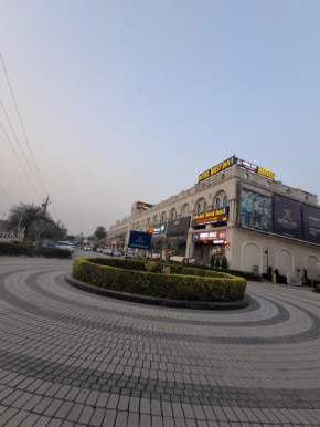 Aujala Homes CosmoNook Retreats
